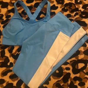 PINK Matching Ultimate Set